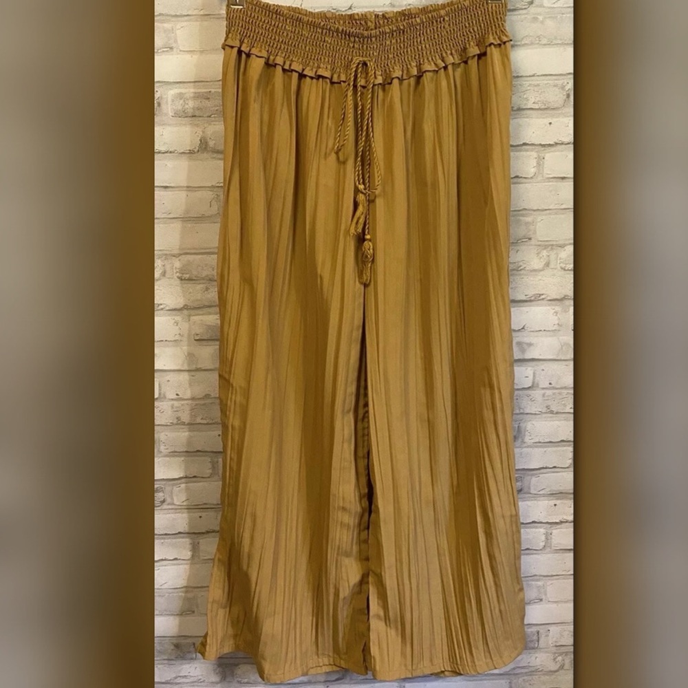 Krazy Kat by Anthropologie